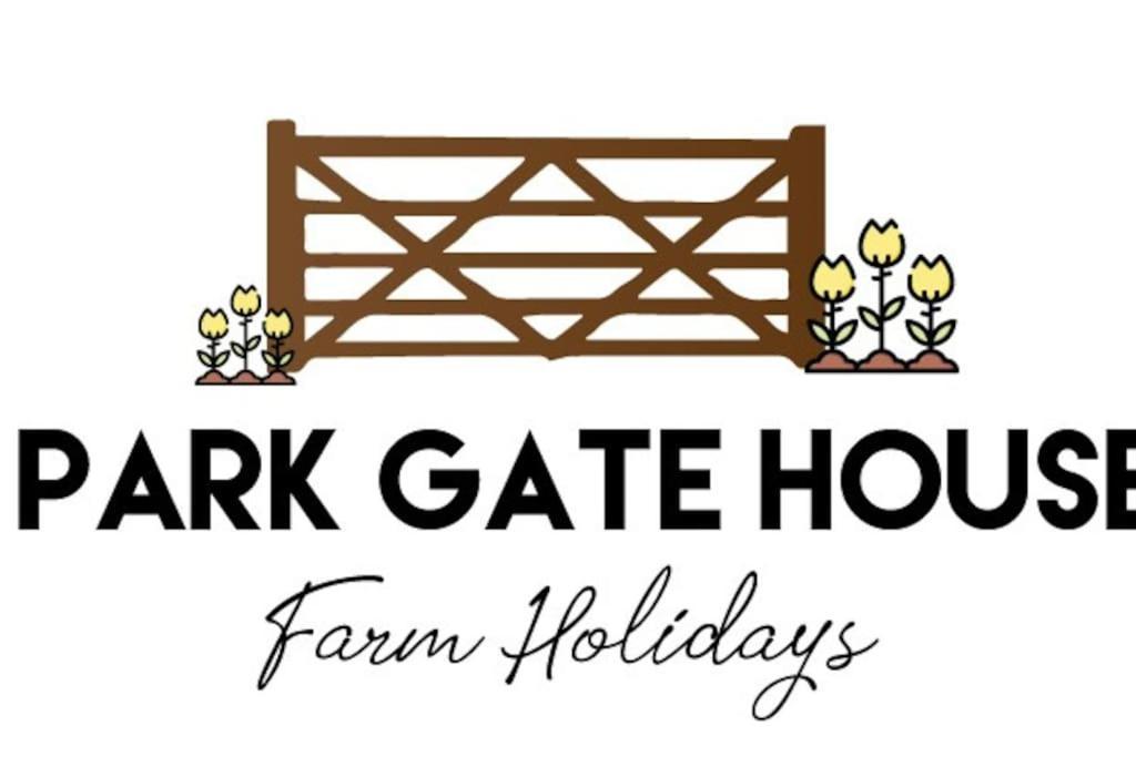 Park Gate, Colyton, Farm,Near Beaches-'Annie' Ngoại thất bức ảnh